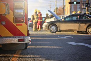 How to Document Your Injuries After a Car Accident