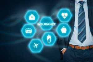 What is Insurance Bad Faith, and How Does it Affect Personal Injury Lawsuits in Nevada?